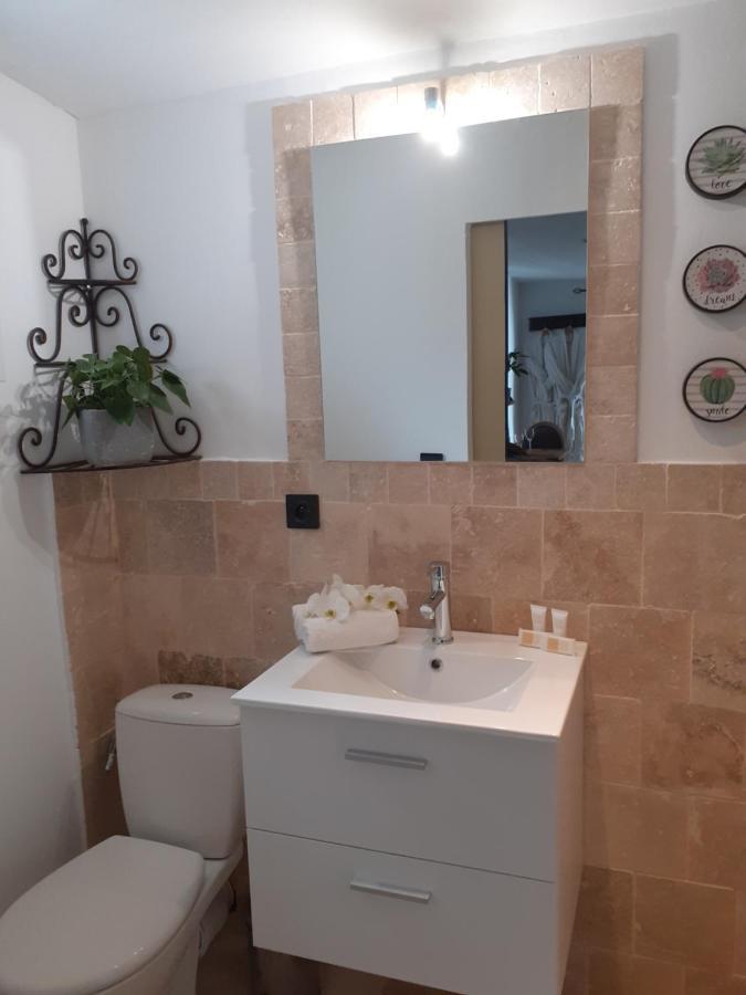 La chambre des songes Saze  Extérieur photo